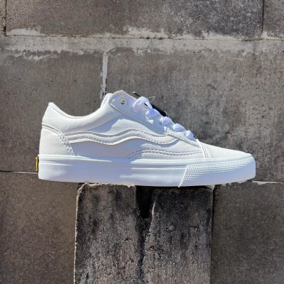 Outlet da Gurizada - Loja de Roupas e Calçados